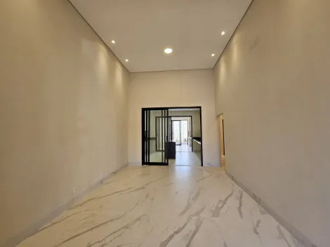 imagem 5 - CASA TÉRREA DE ALTO PADRÃO 3 QUARTOS, SENDO 3 SUITES COM 156M² À VENDA NO JARDIM VALENCIA imagem 5 - CASA TÉRREA DE ALTO PADRÃO 3 QUARTOS, SENDO 3 SUITES COM 156M² À VENDA NO JARDIM VALENCIA