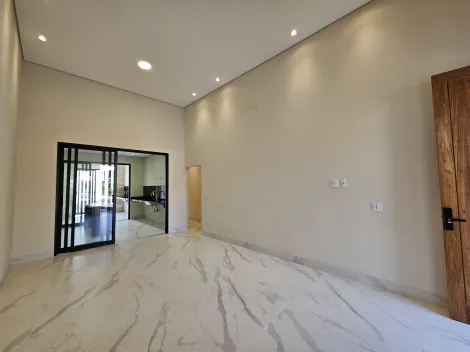 imagem 3 - CASA TÉRREA DE ALTO PADRÃO 3 QUARTOS, SENDO 3 SUITES COM 156M² À VENDA NO JARDIM VALENCIA imagem 3 - CASA TÉRREA DE ALTO PADRÃO 3 QUARTOS, SENDO 3 SUITES COM 156M² À VENDA NO JARDIM VALENCIA