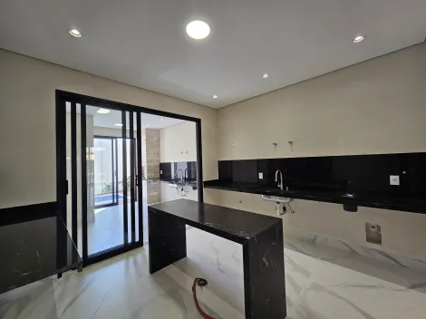 imagem 2 - CASA TÉRREA DE ALTO PADRÃO 3 QUARTOS, SENDO 3 SUITES COM 156M² À VENDA NO JARDIM VALENCIA imagem 2 - CASA TÉRREA DE ALTO PADRÃO 3 QUARTOS, SENDO 3 SUITES COM 156M² À VENDA NO JARDIM VALENCIA