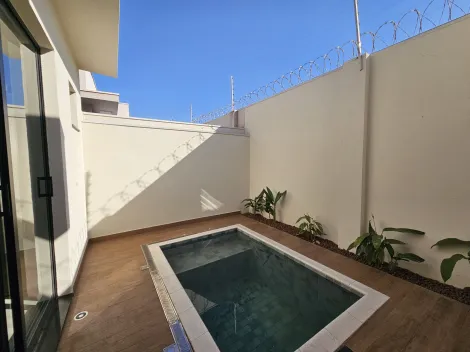 imagem 4 - CASA TÉRREA DE ALTO PADRÃO 3 QUARTOS, SENDO 3 SUITES COM 156M² À VENDA NO JARDIM VALENCIA imagem 4 - CASA TÉRREA DE ALTO PADRÃO 3 QUARTOS, SENDO 3 SUITES COM 156M² À VENDA NO JARDIM VALENCIA