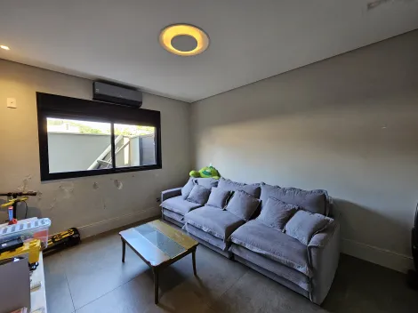 imagem 4 - CASA COM 4 SUÍTES À VENDA NO CONDOMINIO ALPHAVILLE imagem 4 - CASA COM 4 SUÍTES À VENDA NO CONDOMINIO ALPHAVILLE