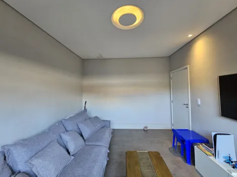 imagem 5 - CASA COM 4 SUÍTES À VENDA NO CONDOMINIO ALPHAVILLE imagem 5 - CASA COM 4 SUÍTES À VENDA NO CONDOMINIO ALPHAVILLE