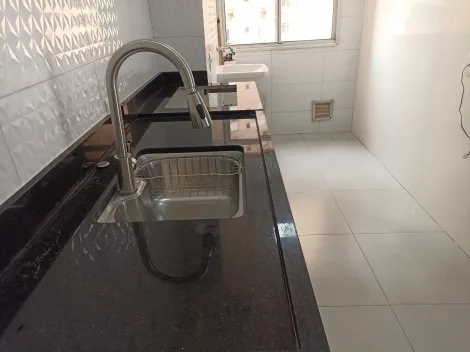 imagem 1 - Apartamento - Padrão imagem 1 - Apartamento - Padrão