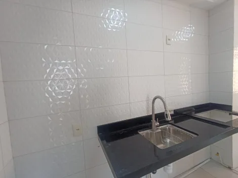 imagem 5 - Apartamento - Padrão imagem 5 - Apartamento - Padrão
