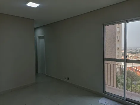 imagem 2 - Apartamento - Padrão imagem 2 - Apartamento - Padrão