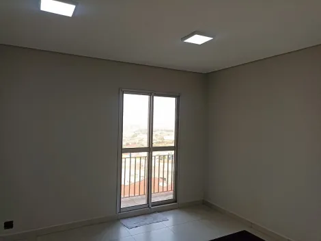 imagem 3 - Apartamento - Padrão imagem 3 - Apartamento - Padrão