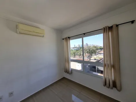imagem 2 - Apartamento 36m² MOBILIADO, 1 quarto, para alugar no bairro Residencial Flórida imagem 2 - Apartamento 36m² MOBILIADO, 1 quarto, para alugar no bairro Residencial Flórida
