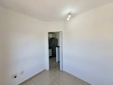 imagem 3 - Apartamento 36m² MOBILIADO, 1 quarto, para alugar no bairro Residencial Flórida imagem 3 - Apartamento 36m² MOBILIADO, 1 quarto, para alugar no bairro Residencial Flórida