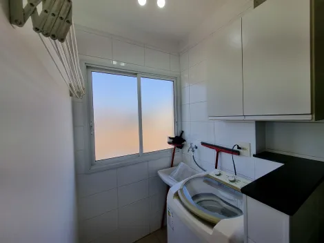 imagem 5 - Apartamento 36m² MOBILIADO, 1 quarto, para alugar no bairro Residencial Flórida imagem 5 - Apartamento 36m² MOBILIADO, 1 quarto, para alugar no bairro Residencial Flórida