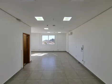 imagem 2 - Comercial - Sala imagem 2 - Comercial - Sala