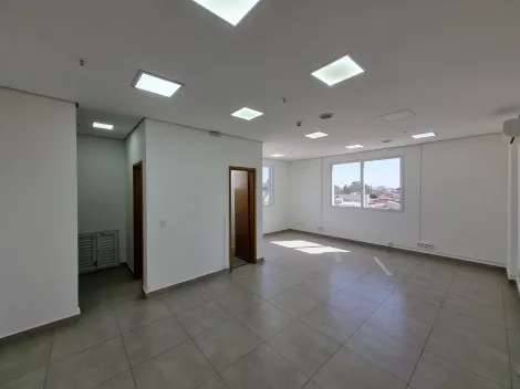imagem 3 - Comercial - Sala imagem 3 - Comercial - Sala