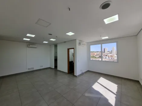 imagem 4 - Comercial - Sala imagem 4 - Comercial - Sala