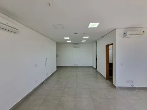 imagem 1 - Comercial - Sala imagem 1 - Comercial - Sala