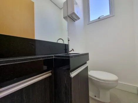 imagem 5 - Comercial - Sala imagem 5 - Comercial - Sala