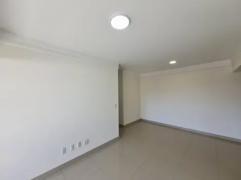imagem 3 - Apartamento 76m², 2 quartos, sendo 1 suíte, para alugar no bairro Jardim Irajá imagem 3 - Apartamento 76m², 2 quartos, sendo 1 suíte, para alugar no bairro Jardim Irajá