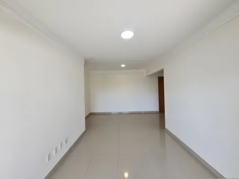 imagem 4 - Apartamento 76m², 2 quartos, sendo 1 suíte, para alugar no bairro Jardim Irajá imagem 4 - Apartamento 76m², 2 quartos, sendo 1 suíte, para alugar no bairro Jardim Irajá