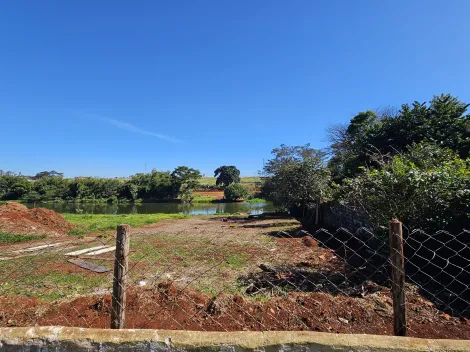 imagem 3 - Terreno - Comercial imagem 3 - Terreno - Comercial