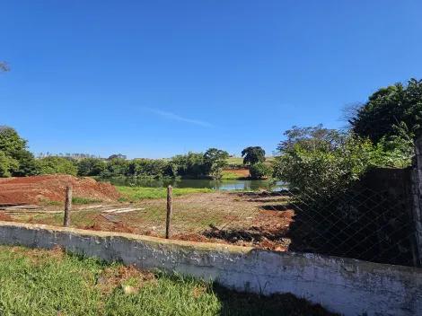 imagem 4 - Terreno - Comercial imagem 4 - Terreno - Comercial
