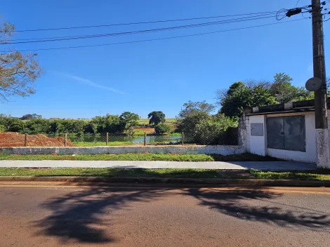 imagem 1 - Terreno - Comercial imagem 1 - Terreno - Comercial