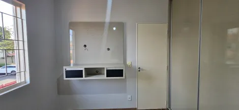 imagem 3 - CASA A VENDA COM 3 QUARTOS SENDO 1 SUÍTE COM CLOSET, NUM TERRENO DE 357,21M² E ÁREA CONSTRUÍDA DE 235M² NO CONDOMÍNIO PARQUE DOS LAGOS imagem 3 - CASA A VENDA COM 3 QUARTOS SENDO 1 SUÍTE COM CLOSET, NUM TERRENO DE 357,21M² E ÁREA CONSTRUÍDA DE 235M² NO CONDOMÍNIO PARQUE DOS LAGOS