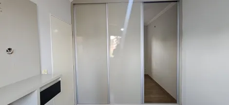 imagem 4 - CASA A VENDA COM 3 QUARTOS SENDO 1 SUÍTE COM CLOSET, NUM TERRENO DE 357,21M² E ÁREA CONSTRUÍDA DE 235M² NO CONDOMÍNIO PARQUE DOS LAGOS imagem 4 - CASA A VENDA COM 3 QUARTOS SENDO 1 SUÍTE COM CLOSET, NUM TERRENO DE 357,21M² E ÁREA CONSTRUÍDA DE 235M² NO CONDOMÍNIO PARQUE DOS LAGOS