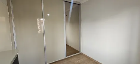 imagem 5 - CASA A VENDA COM 3 QUARTOS SENDO 1 SUÍTE COM CLOSET, NUM TERRENO DE 357,21M² E ÁREA CONSTRUÍDA DE 235M² NO CONDOMÍNIO PARQUE DOS LAGOS imagem 5 - CASA A VENDA COM 3 QUARTOS SENDO 1 SUÍTE COM CLOSET, NUM TERRENO DE 357,21M² E ÁREA CONSTRUÍDA DE 235M² NO CONDOMÍNIO PARQUE DOS LAGOS