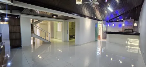 imagem 1 - CASA A VENDA COM 3 QUARTOS SENDO 1 SUÍTE COM CLOSET, NUM TERRENO DE 357,21M² E ÁREA CONSTRUÍDA DE 235M² NO CONDOMÍNIO PARQUE DOS LAGOS imagem 1 - CASA A VENDA COM 3 QUARTOS SENDO 1 SUÍTE COM CLOSET, NUM TERRENO DE 357,21M² E ÁREA CONSTRUÍDA DE 235M² NO CONDOMÍNIO PARQUE DOS LAGOS