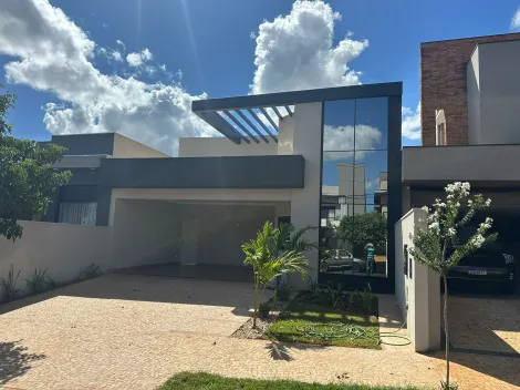 imagem 1 - Casa - Condomínio imagem 1 - Casa - Condomínio