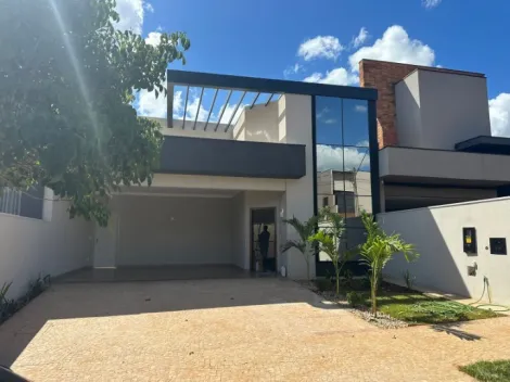 imagem 2 - Casa - Condomínio imagem 2 - Casa - Condomínio
