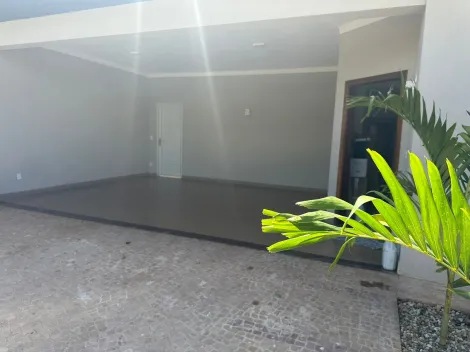 imagem 3 - Casa - Condomínio imagem 3 - Casa - Condomínio