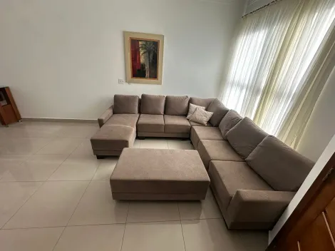 imagem 5 - Casa - Condomínio imagem 5 - Casa - Condomínio