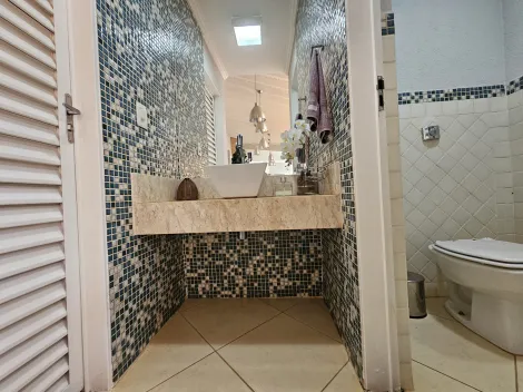 imagem 5 - CASA COM 3 QUARTOS SENDO 1 SUITE À VENDA CITY RIBEIRÃO imagem 5 - CASA COM 3 QUARTOS SENDO 1 SUITE À VENDA CITY RIBEIRÃO