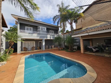 imagem 3 - CASA COM 3 QUARTOS SENDO 1 SUITE À VENDA CITY RIBEIRÃO imagem 3 - CASA COM 3 QUARTOS SENDO 1 SUITE À VENDA CITY RIBEIRÃO