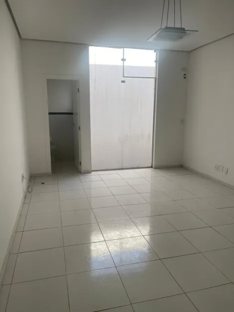 imagem 1 - Comercial - Sala imagem 1 - Comercial - Sala