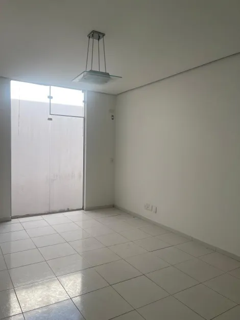 imagem 3 - Comercial - Sala imagem 3 - Comercial - Sala