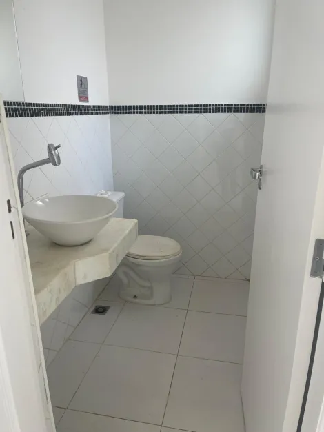 imagem 5 - Comercial - Sala imagem 5 - Comercial - Sala