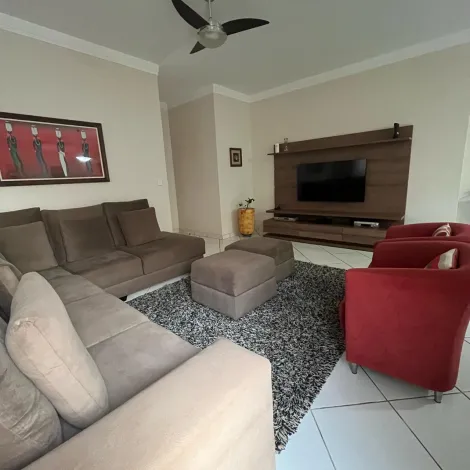 imagem 4 - Casa - Padrão imagem 4 - Casa - Padrão