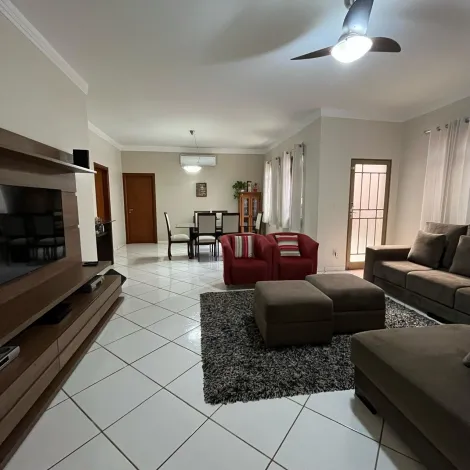 imagem 3 - Casa - Padrão imagem 3 - Casa - Padrão