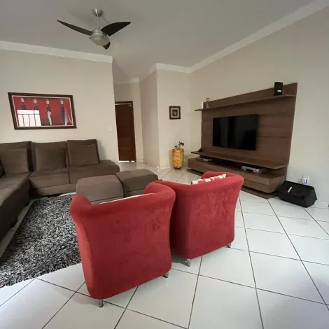 imagem 5 - Casa - Padrão imagem 5 - Casa - Padrão