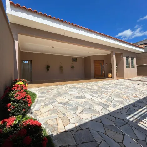 imagem 1 - Casa - Padrão imagem 1 - Casa - Padrão