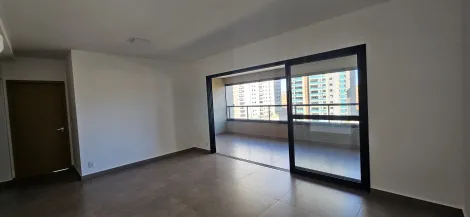 imagem 3 - APARTAMENTO COM 4 QUARTOS, TODOS SUÍTES COM 153M² À VENDA NO BAIRRO OLHOS D`ÁGUA-RIBEIRÃO PRETO/SP imagem 3 - APARTAMENTO COM 4 QUARTOS, TODOS SUÍTES COM 153M² À VENDA NO BAIRRO OLHOS D`ÁGUA-RIBEIRÃO PRETO/SP