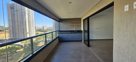 imagem 1 - APARTAMENTO COM 4 QUARTOS, TODOS SUÍTES COM 153M² À VENDA NO BAIRRO OLHOS D`ÁGUA-RIBEIRÃO PRETO/SP imagem 1 - APARTAMENTO COM 4 QUARTOS, TODOS SUÍTES COM 153M² À VENDA NO BAIRRO OLHOS D`ÁGUA-RIBEIRÃO PRETO/SP