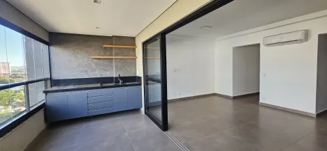 imagem 2 - APARTAMENTO COM 4 QUARTOS, TODOS SUÍTES COM 153M² À VENDA NO BAIRRO OLHOS D`ÁGUA-RIBEIRÃO PRETO/SP imagem 2 - APARTAMENTO COM 4 QUARTOS, TODOS SUÍTES COM 153M² À VENDA NO BAIRRO OLHOS D`ÁGUA-RIBEIRÃO PRETO/SP