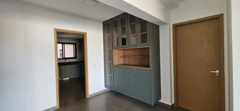 imagem 4 - APARTAMENTO COM 4 QUARTOS, TODOS SUÍTES COM 153M² À VENDA NO BAIRRO OLHOS D`ÁGUA-RIBEIRÃO PRETO/SP imagem 4 - APARTAMENTO COM 4 QUARTOS, TODOS SUÍTES COM 153M² À VENDA NO BAIRRO OLHOS D`ÁGUA-RIBEIRÃO PRETO/SP