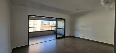 imagem 5 - APARTAMENTO COM 4 QUARTOS, TODOS SUÍTES COM 153M² À VENDA NO BAIRRO OLHOS D`ÁGUA-RIBEIRÃO PRETO/SP imagem 5 - APARTAMENTO COM 4 QUARTOS, TODOS SUÍTES COM 153M² À VENDA NO BAIRRO OLHOS D`ÁGUA-RIBEIRÃO PRETO/SP