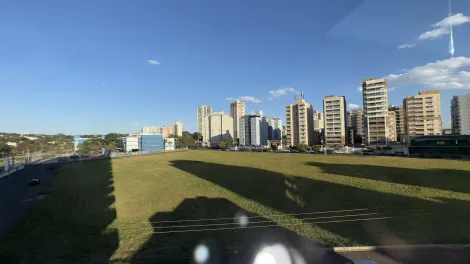 imagem 3 - Apartamento 133m² 3 suítes, à venda no bairro Nova Aliança imagem 3 - Apartamento 133m² 3 suítes, à venda no bairro Nova Aliança