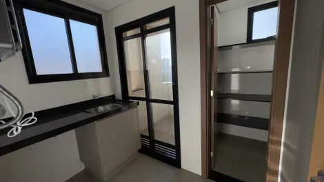 imagem 4 - Apartamento 133m² 3 suítes, à venda no bairro Nova Aliança imagem 4 - Apartamento 133m² 3 suítes, à venda no bairro Nova Aliança