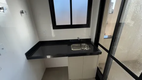 imagem 5 - Apartamento 133m² 3 suítes, à venda no bairro Nova Aliança imagem 5 - Apartamento 133m² 3 suítes, à venda no bairro Nova Aliança