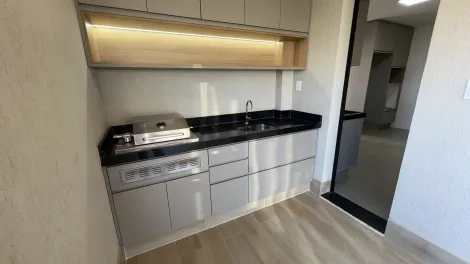 imagem 5 - Apartamento - Padrão imagem 5 - Apartamento - Padrão