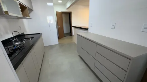 imagem 5 - Apartamento - Padrão imagem 5 - Apartamento - Padrão